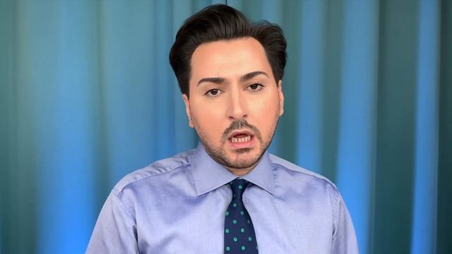 Viral auf TikTok - REVIEW : Maybelline Sky High Mascara смотреть онлайн