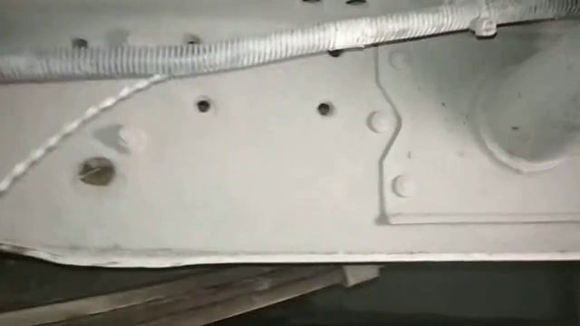 Неисправность АБС , Газель Next... Cummins 2.8 смотреть онлайн