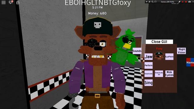 я играю в карту New Blockbears Testing Place в роблокс смотреть онлайн