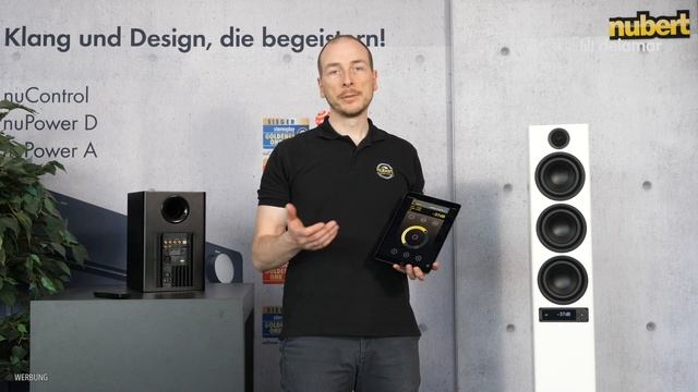 Top 5 beste Studiomonitore fürs Homestudio смотреть онлайн