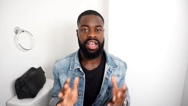 How To Make Your Beard Soft смотреть онлайн