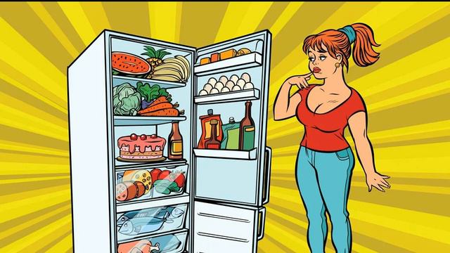 Пить чистую воду смотреть онлайн