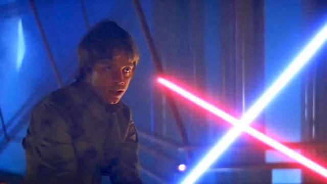 She Made an Embarrassing Mistake on the Set of Star Wars, The Crew Could Not Believe What They Saw смотреть онлайн
