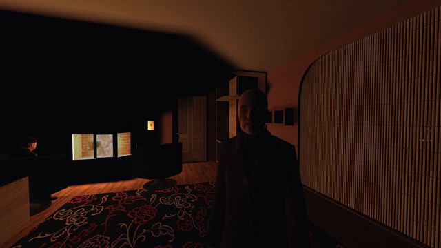 Поздравление с наступающим Новым 2023 Годом! смотреть онлайн