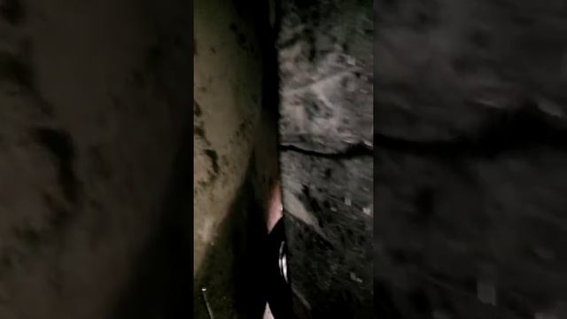 Квартирные перетворения: творческий подход