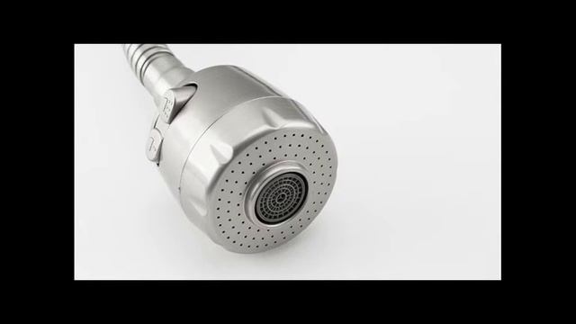 Обзор смесителя Frap F41993 смотреть онлайн