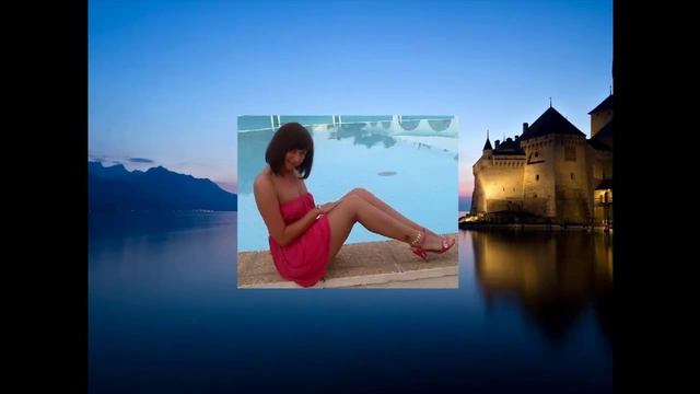 С Днем рождения, Оксана!!! смотреть онлайн