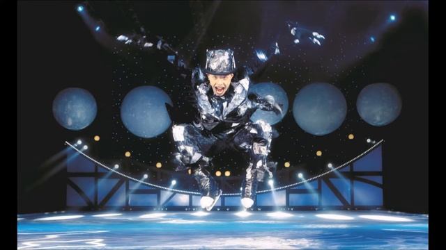 Песня троллей - Снежная королева смотреть онлайн