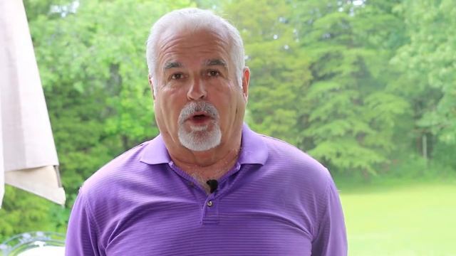 Видео отзыв клиента из США смотреть онлайн