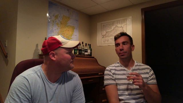 BenRiach 12 Single Cask(Cask Strength) Oloroso