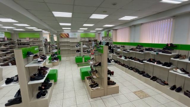 Street retail смотреть онлайн