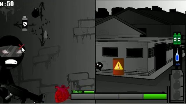 игра Штурм приложение в контакте смотреть онлайн