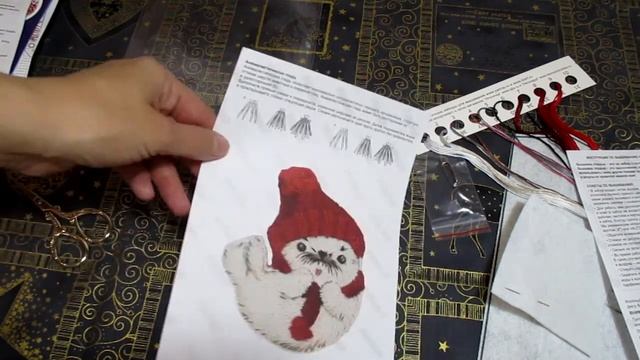 Как балансировать работу и семью