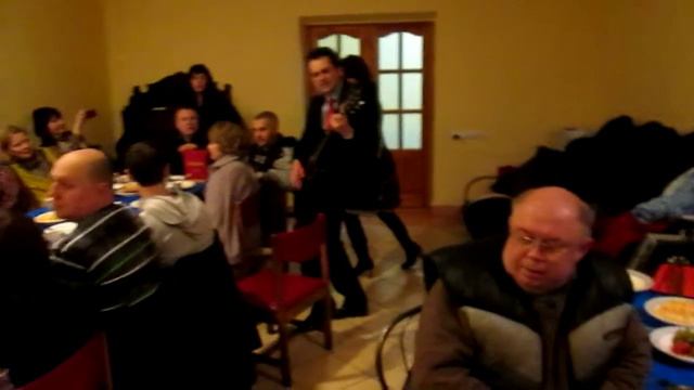 Есть только миг, за него и держись! смотреть онлайн