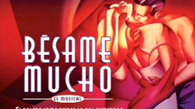 04 Son De La Loma