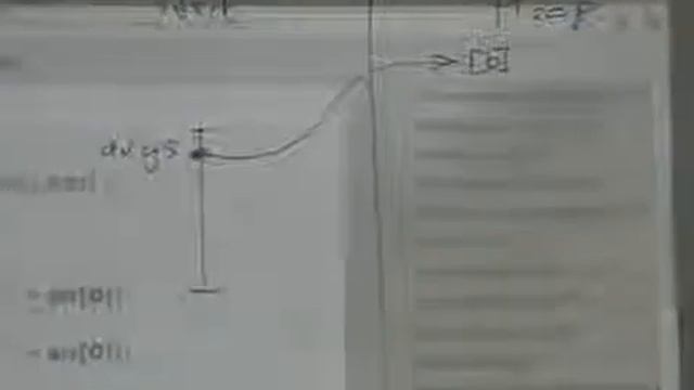 Java Core Память Лекция #4 Часть 2 смотреть онлайн