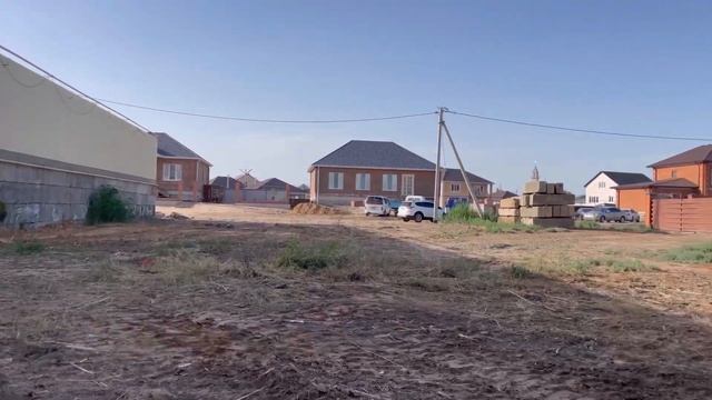 Продажа земельного участка.Солянка.цена 2 050 мл. Рублей.8-927-567-10-85; 28-50-28 смотреть онлайн