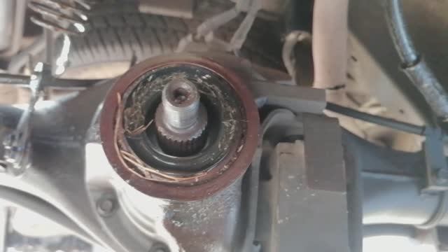 мпв редуктор.mp4 смотреть онлайн