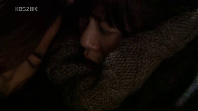 mary 12 2 смотреть онлайн