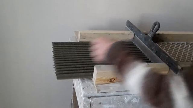 Кафелшик кизляре(2) смотреть онлайн