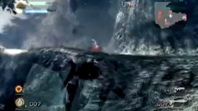 Видео обзор игры — Lost Planet 2 отзывы и рейтинг, дата выхода, платформы, системные требования и д смотреть онлайн