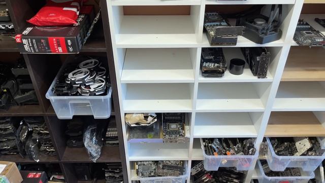 гарантии за которые приходится платить