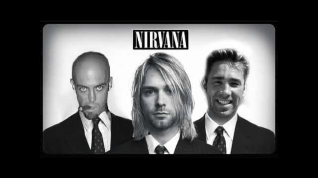 Gachimuchi Nirvana Music Playlist | Gachi | #gachinirvana #gachimuchinirvana #gachimuchi #gachimusi