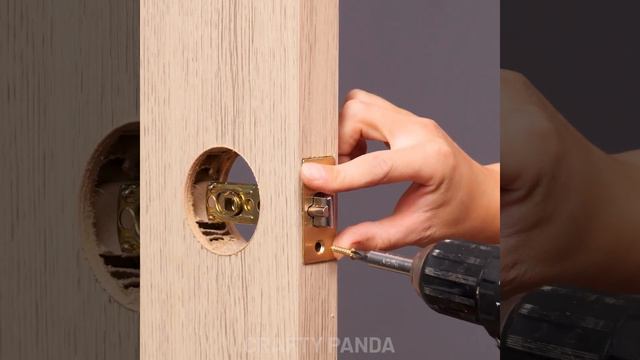 darvaza Kendall смотреть онлайн