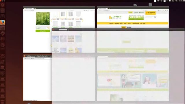 multi-threads Behat parallel execution of BDD tests by Smart Gamma смотреть онлайн