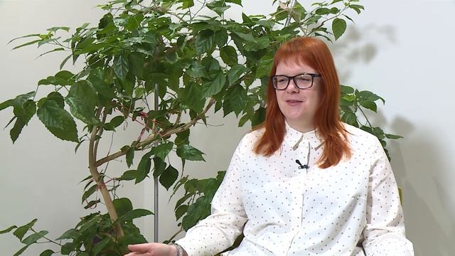 Личный опыт дружбы с подростком. смотреть онлайн