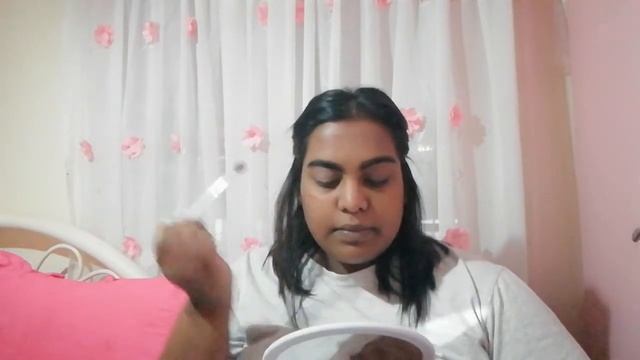 How to do Makeup for beginners | Woman Empowerment смотреть онлайн