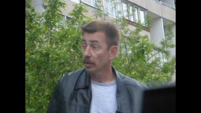 КАПУЗА ШОУ 2 смотреть онлайн