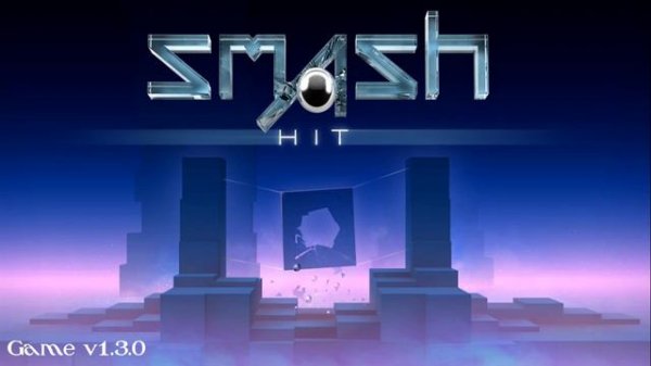 Smash Hit Full Soundtrack for v1.3.0, No Premium