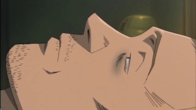 Monster  Серия 60  Озвучка от Anithing Group