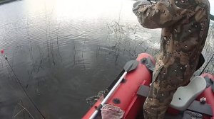 В Карелию на машине. Рыбалка и отдых в Карелии | Полное погружение в атмосферу