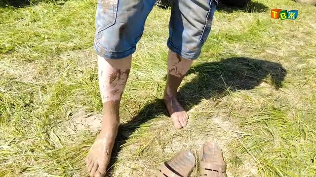 Дороги Победы смотреть онлайн
