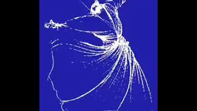Sufi Müzik'ten Flamenko'ya - Farruquita - Yalvarış смотреть онлайн