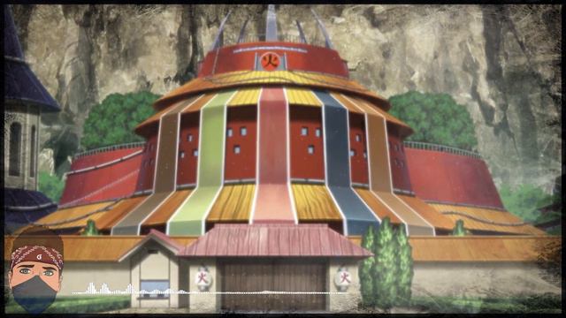 НАРУТО ПОВЕЛИТЕЛЬ ПРИРОДЫ | ЧАСТЬ 16 - Альтернативный сюжет Наруто смотреть онлайн