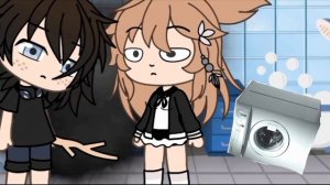 А У ВАС КОГДА НИБУДЬ ВРЫВАЛАСЬ СТИРАЛЬНАЯ МАШИНКА????