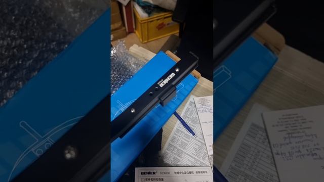 Вело инструмент. #velozapchasti #городскойвелосипед #велоремонт смотреть онлайн