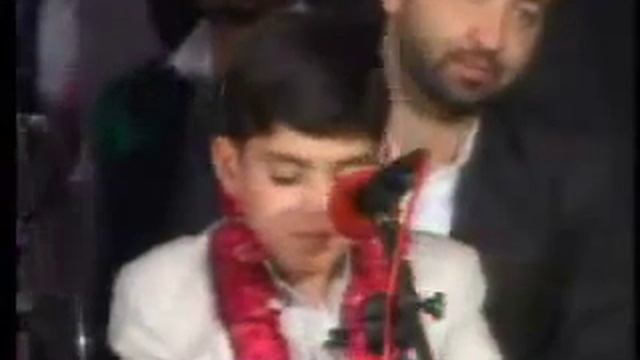 C:\Documents and Settings\Administrator\My Documents\The KMPlayer\صوت روعهha.ksa.flv смотреть онлайн