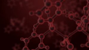 Как выглядит 4 х мерное пространство