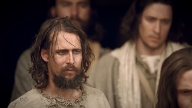 Дом, разделенный сам в себе смотреть онлайн