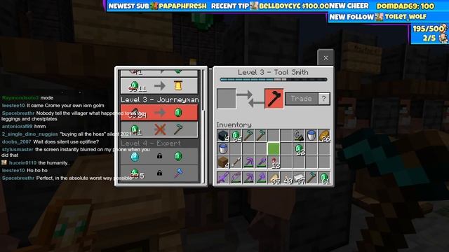 ITS PARANORMAL! 8/3/21 Truly Bedrock #22 Minecraft Bedrock Survival! смотреть онлайн