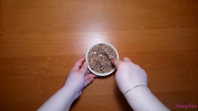 Суп с сардиной и рисом. Рисовый суп с сардиной. Первое блюдо рецепты смотреть онлайн