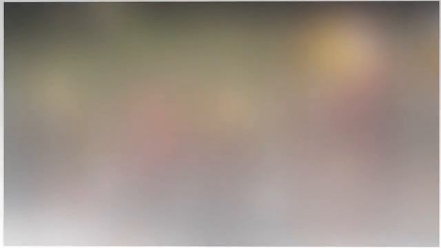 Томская писаница смотреть онлайн