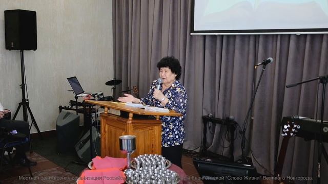 01.05.22 (В.Д. Глобенко: «Остерегайтесь лицемерия») см. ссылки в описании ниже. смотреть онлайн