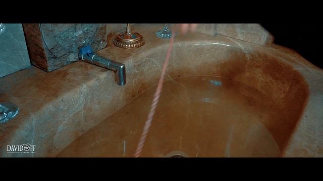 Крещение  в армянской церкви Сурб Амбарцум чалтырь #davidoffproductions