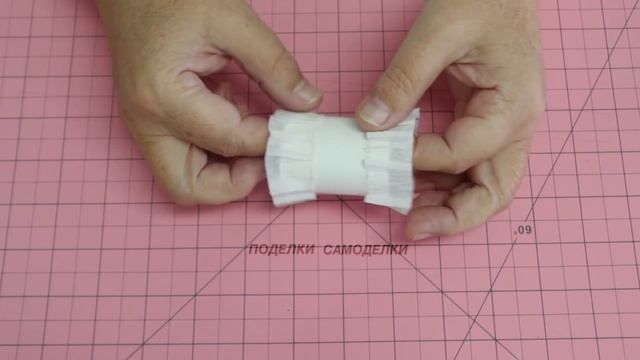 Подставка для Пасхальных Яиц Как Сделать Своими Руками - Поделки Самоделки смотреть онлайн