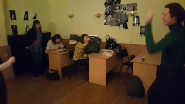 Будни смотреть онлайн